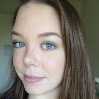 Отзыв от Марина - Visa DTV