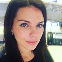 Отзыв от Сабина - Виза Destination Thailand